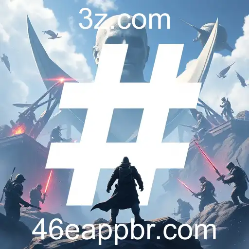 A Evolução dos Jogos Online e o Impacto da Palavra-chave '46e'