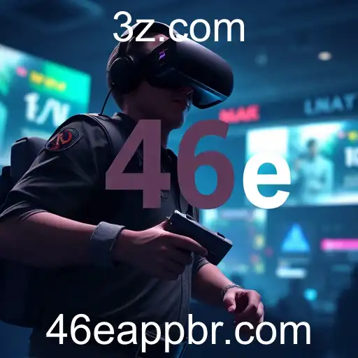 A Revolução dos Jogos em 2025: Novidades e Tendências