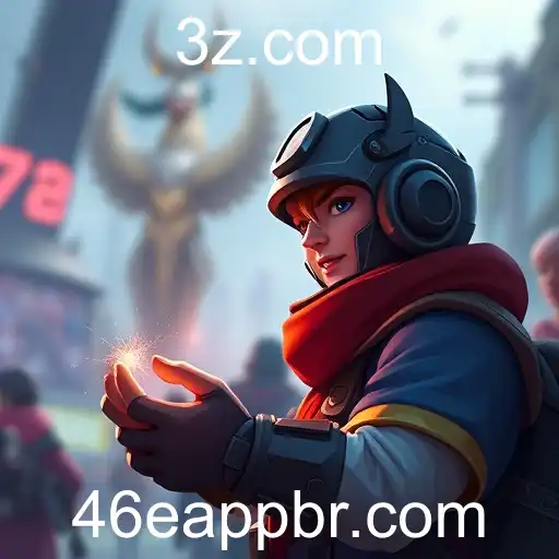 Inovações e Desafios da Indústria de Jogos em 2025