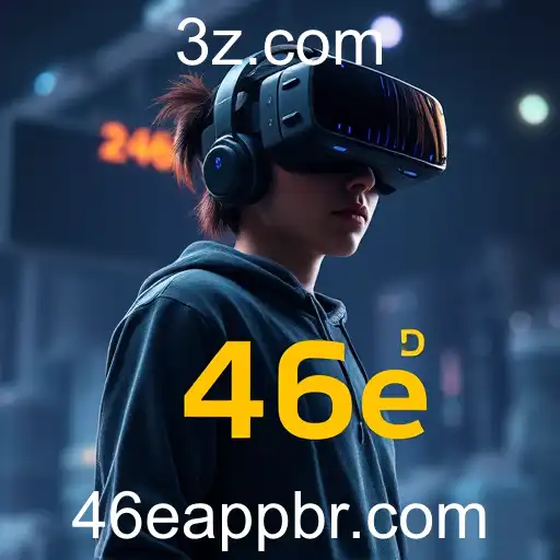 Inovações e Tendências no Cenário dos Jogos em 2025