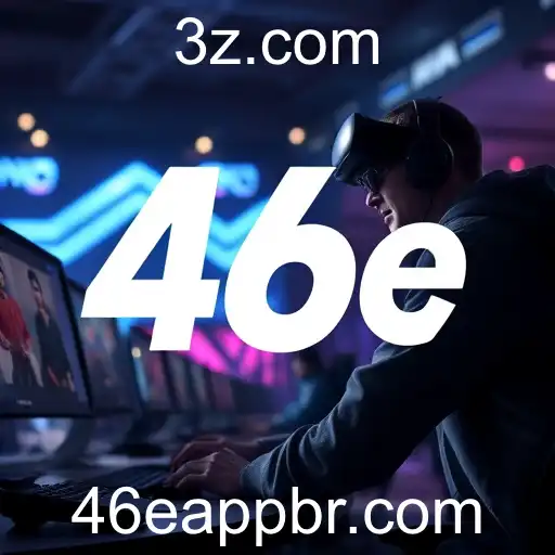 Ascensão e Inovação nos Jogos Online em 2025