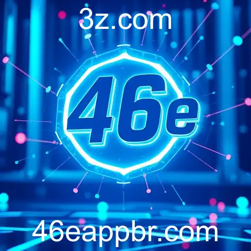 O Impacto do '46e' nos Jogos Online