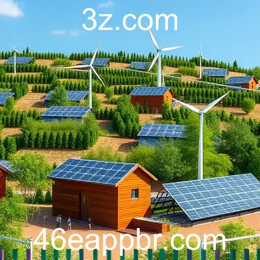 Novidades e Tendências no Mundo dos Jogos para 2025