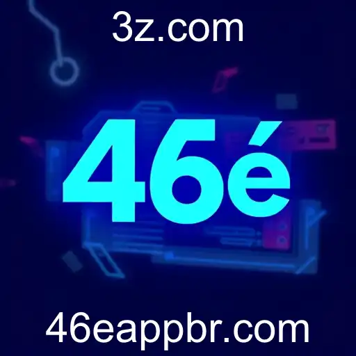 Tendências de Jogos e a Inovação da 46e