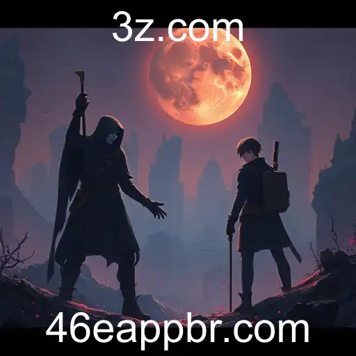 A Arte na Indústria dos Jogos: Mais do que Entretenimento