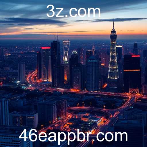 Transformação Digital e o Impacto dos Jogos em 2025