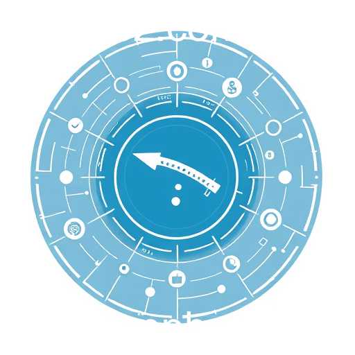 Transformação Digital e Sustentabilidade: O Impacto da Tecnologia no Brasil