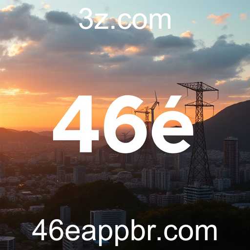 Transformações e desafios dos jogos em 2025
