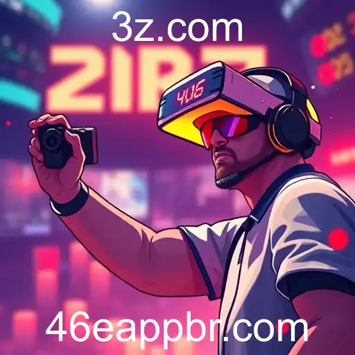 Inovações e Desafios nos Jogos de 2025