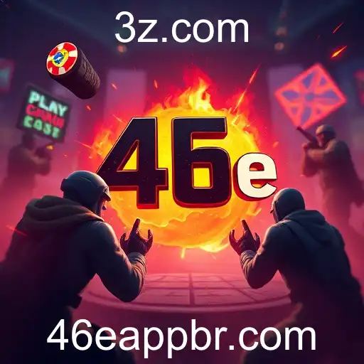 Inovações e Desafios no Mundo dos Jogos Virtuais