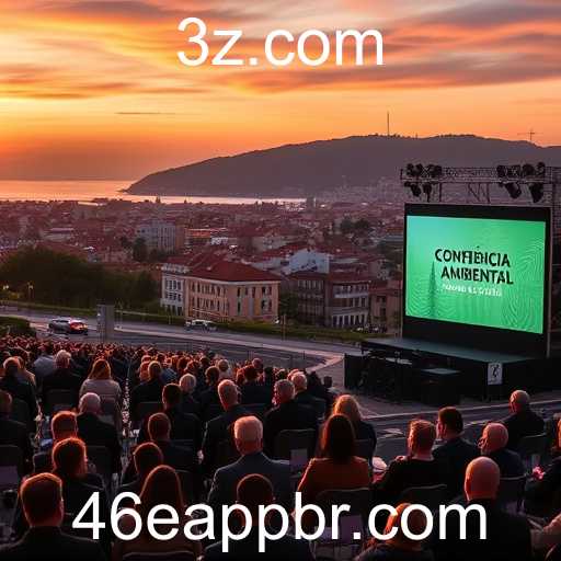 Explorando o Crescimento dos Jogos Online