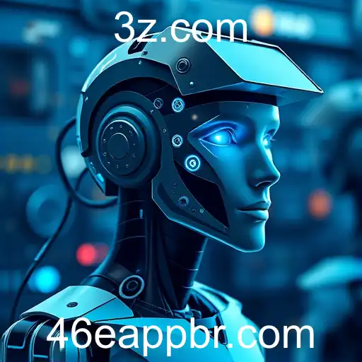 Inovações e Desafios no Mundo dos Jogos em 2025