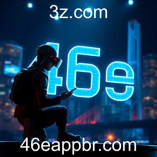 Tendências de Jogos Emergentes para 2025