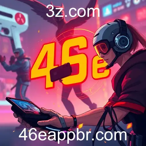 Novas Tendências e Desafios no Mundo dos Jogos em 2025