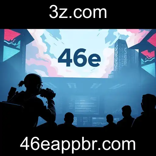 Transformações e Tendências no Mundo dos Jogos em 2025