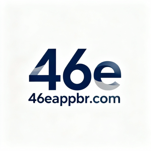 46e
