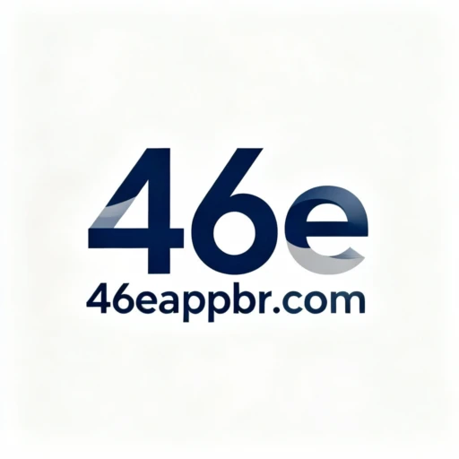 46e