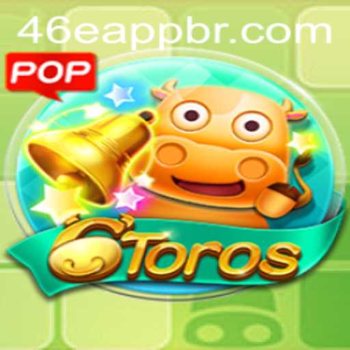 Discover the Strategic Fun of 6Toros: Gameplay and Insights