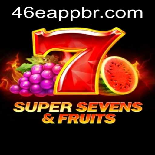 Explore the World of 7SuperSevensFruits: A Riveting Gaming Experience