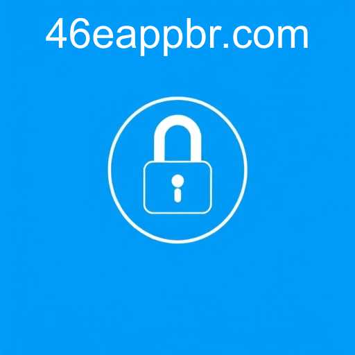 46e PH Login