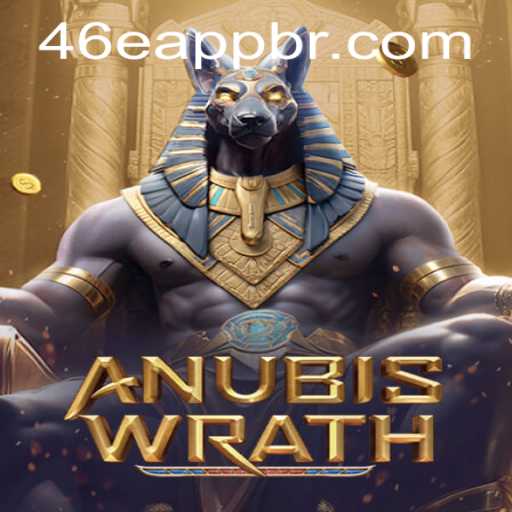 Exploring the Mysteries of AnubisWrath