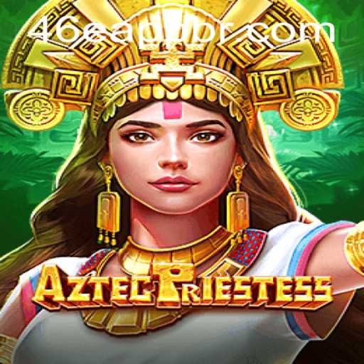 AztecPriestess: An Immersive Adventure into Ancient Mysticism