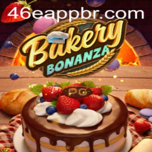Exploring BakeryBonanza: A Delightful Journey into the World of Baking