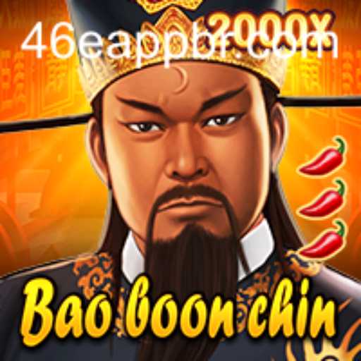 BaoBoonChin: Dive into the Enigmatic World Through 46e PH Login