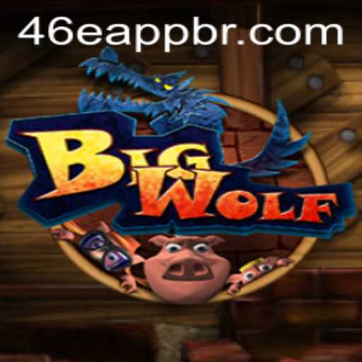 Exploring BigWolf: The Game With a Twist of 46e PH Login