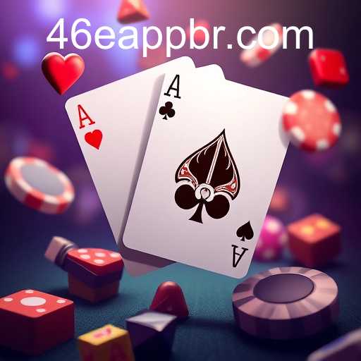 46e PH Login