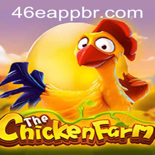 Exploring the World of ChickenFarm: An In-Depth Guide to Gameplay and the 46e PH Login Feature