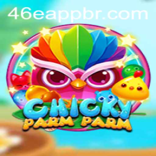 Explore the Exciting World of ChickyParmParm: The New Gaming Sensation