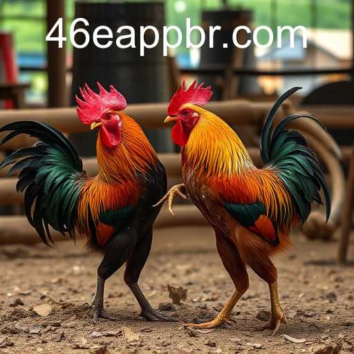 Cockfighting: A Cultural Phenomenon With a Controversial Legacy