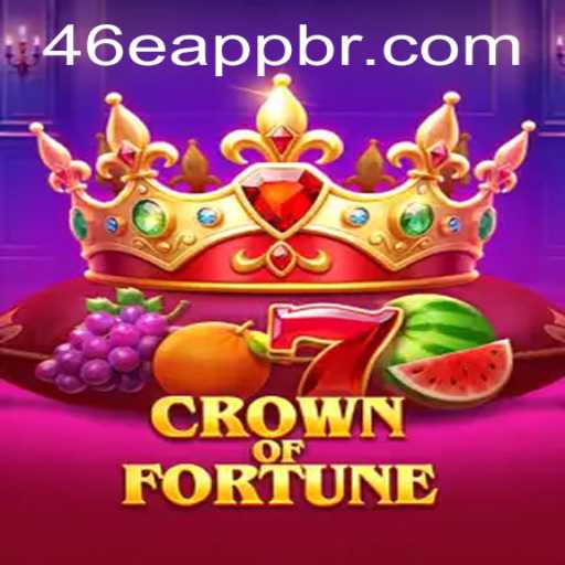 Exploring the World of CrownofFortune: A Comprehensive Guide
