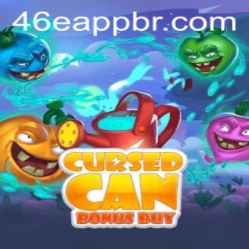 Exploring the Mystical World of CursedCanBonusBuy