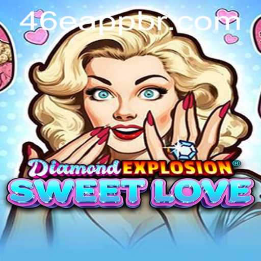 DiamondExplosionSweetLove: Your Ultimate Gaming Adventure