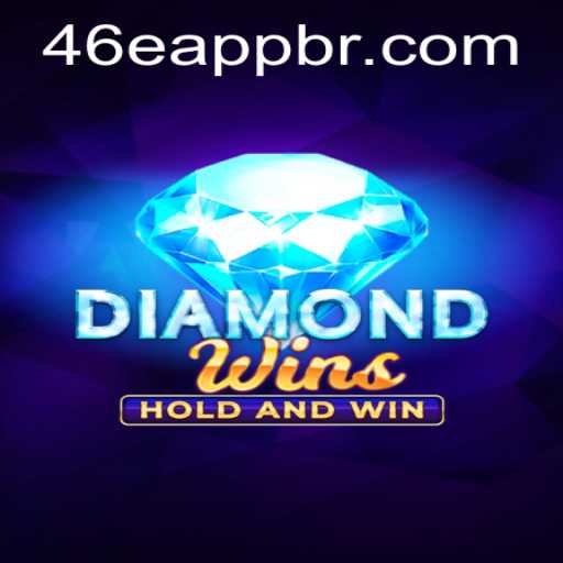 DiamondWins: A Glimmering Adventure Awaits with 46e PH Login