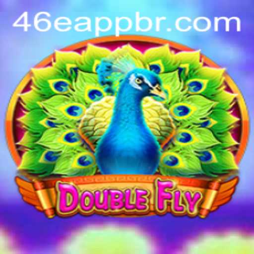 DoubleFly: The Exciting World of 46e PH Login