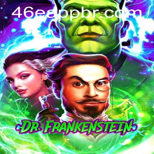 DrFrankenstein: Reviving the Thrill of Gaming
