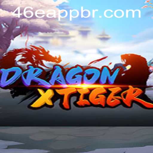 Discover the Thrilling World of DragonXTiger: A New Gaming Experience