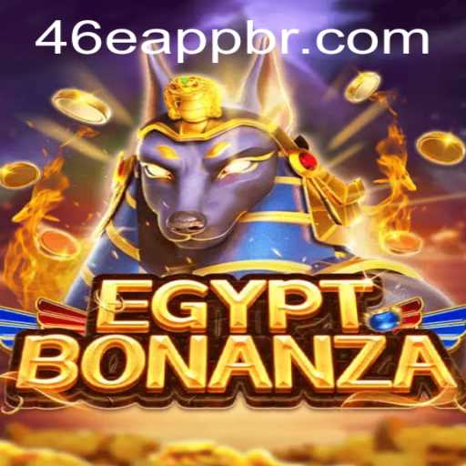 Exploring the Mysteries of EgyptBonanza: A Comprehensive Guide