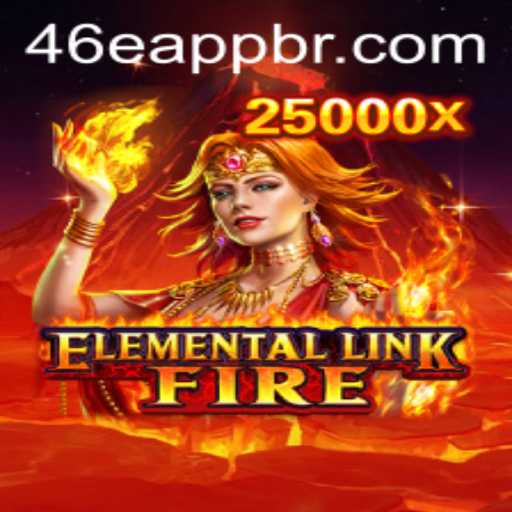 Dive into ElementalLinkFire: A Captivating Journey through Magic and Strategy