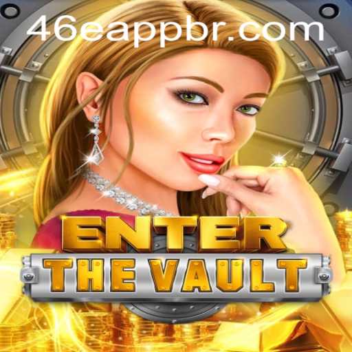 EntertheVault: A Comprehensive Overview and Insight into Gameplay