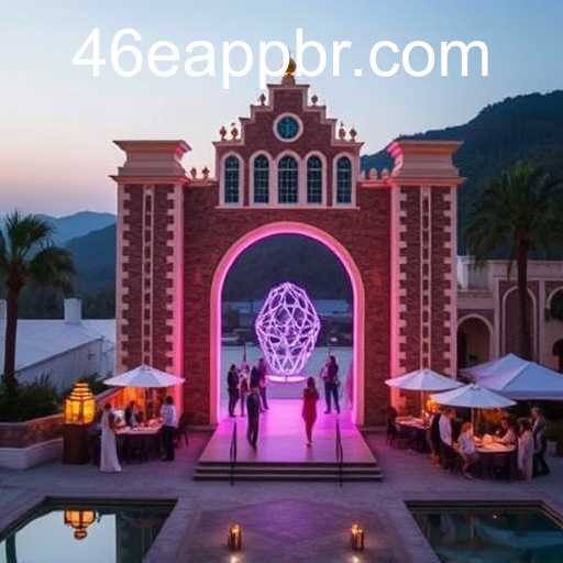 The Interconnected World of Exclusive Events and 46e PH Login