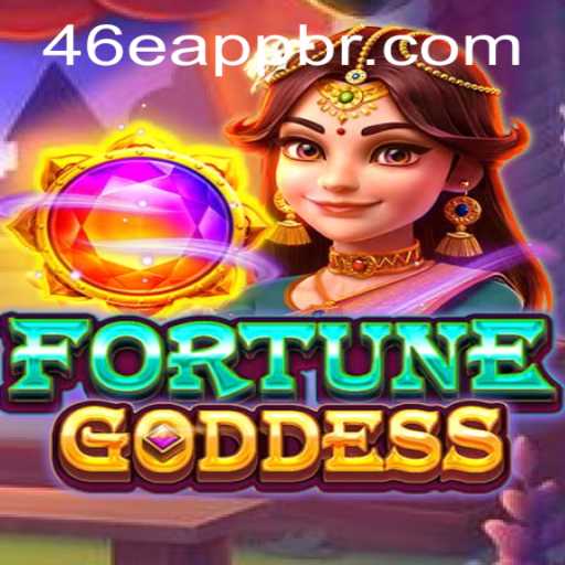 Explore the World of FORTUNEGODDESS: The Ultimate Pathway to Gamified Wealth