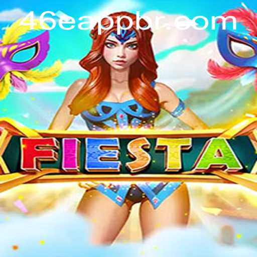 Exploring the Exciting World of Fiesta: An Ultimate Gaming Experience