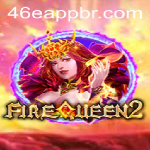 An In-Depth Exploration of FireQueen2 and 46e PH Login