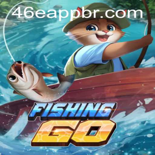 Dive into the Splendid World of FishingGO: An In-Depth Guide to the Game and 46e PH Login