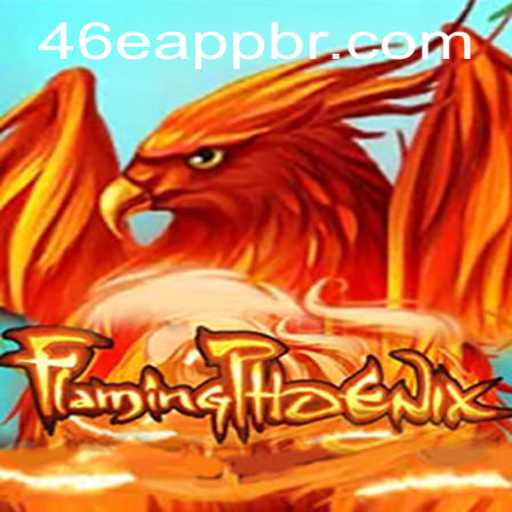 FlamingPhoenix: A Fiery Adventure in the Virtual Realm