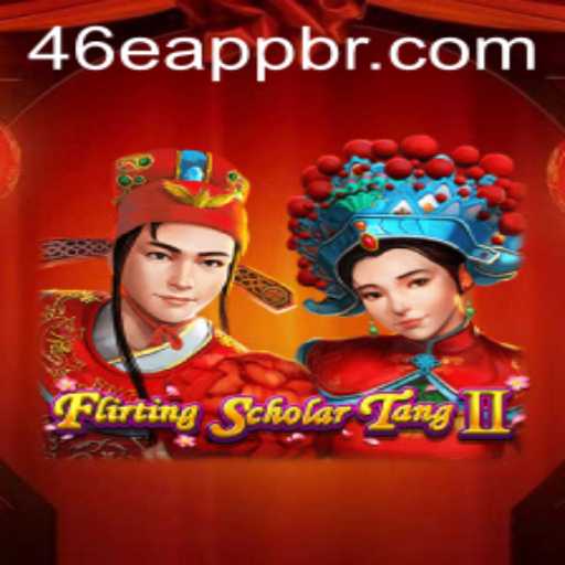 Exploring the Charm of FlirtingScholarTangII: An Unforgettable Gaming Experience